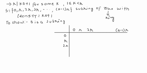 10-let-r-and-be-positive-integers-such-thatr-ks-1-for-some-k-with-1-k-r-prove-that-o-r-2r-s-irl-is-a-subring-of-zr-and-ks-1-is-the-multiplicative-identity-in-41273