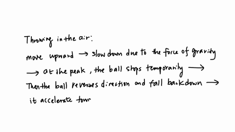 describe-the-motion-of-the-tennis-ball-you-observed-in-these-situations-describe-any-changes-in-direction-you-witnessed