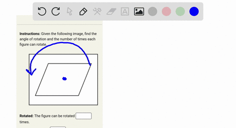 can-someone-help-me-out-with-this-problem-1-instructions-given-the-following-image-find-the-angle-of-rotation-and-the-number-of-times-each-figure-can-rotate-rotated-the-figure-can-be-rotated-62623