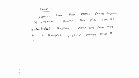 plants-grow-in-many-different-shapes-and-sizes-much-of-their-shape-depends-on-an-internal-structure-that-is-composed-of-carbon-containing-molecules-such-as-cellulose-and-lignin-plants-that-h-40152