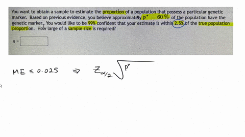 how-large-of-a-sample-size-is-required