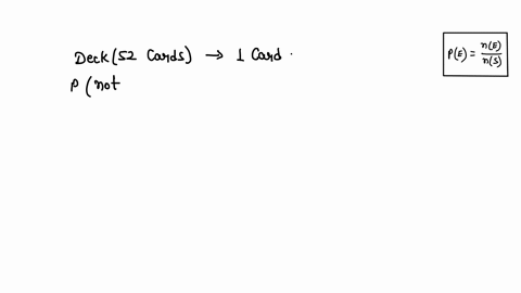 you-are-dealt-one-card-from-a-52-card-deck-find-the-probability-that-you-are-nol-dealt-a-club-express-the-probability-as-a-simplified-fraction-k-2-08-1-80857