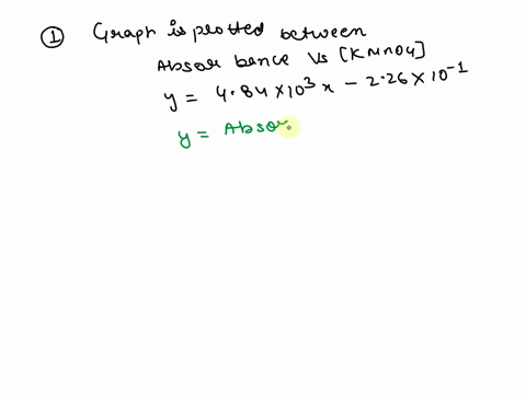 i-r-lerw-plot-for-ind-kmno-concentration-m-640-10-960-10-128104-160-104-192104-y-484e-03-22001-997e01-absorbance-0093-0228-0383-0570-0697-02-500e-05-800e-05-110e-04140e-04-concentrationm-1-t-36675