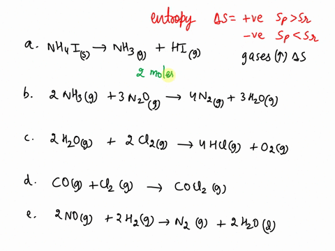for-which-of-the-following-reactions-is-s-0-choose-all-that-apply-nh4is-nh3g-hig-2nh3g-3n2og-4n2g-3h2og-2h2og-2cl2g-4hclg-o2g-cog-cl2g-cocl2g-2nog-2h2g-n2g-2h2ol-66902
