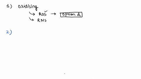 when-tissues-in-the-body-get-oxidized-what-are-created-arust-similar-to-metal-reacting-with-oxygen-bhemoglobin-cantioxidants-doxygen-free-radicals-evitamins-c-and-e-all-of-the-following-are-88634