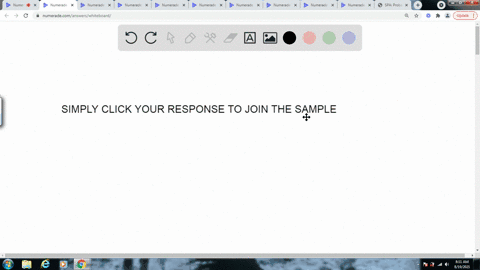select-the-best-answer-the-web-portal-aol-places-opinion-poll-questions-next-to-many-of-its-news-stories-simply-click-your-response-to-join-the-sample-one-of-the-questions-in-january-2008-was-do-you-p