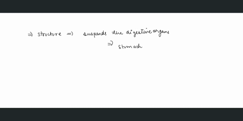 326-review-sheet-25-may-be-used-more-than-once-column-a-vitioisba-column-b-1structure-that-suspends-the-digestive-organs-to-the-body-wall-aanus-2-three-modifications-of-the-small-intestine-t-48276