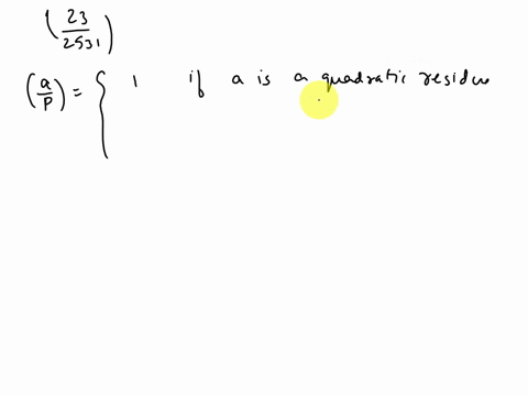 find-the-legendre-symbol-3331-48254