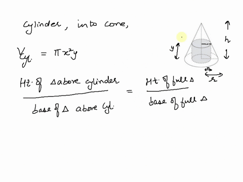 find-the-largest-volume-of-a-cylinder-that-fits-into-a-cone-that-has-base-radius-r-and-height-h_-preview-79474