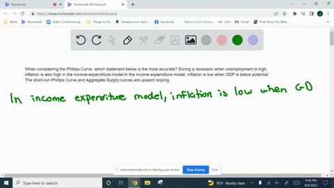 when-considering-the-phillips-curve-which-statement-below-is-the-most-accurateduring-a-recession-when-unemployment-is-high-inflation-is-also-high-in-the-income-expenditure-modelin-the-income-38882