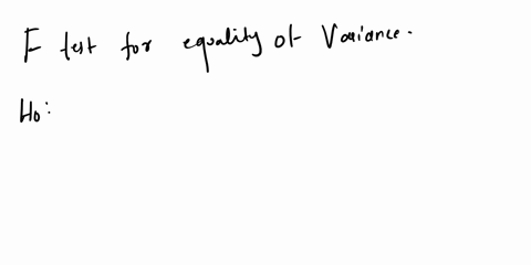 point-in-test-of-two-population-means-versus-with-unknown-variances-and-6-two-independent-samples-of-n1-8-and-nz-10-were-taken-the-data-is-given-below-both-populations-are-normally-distribut-10478