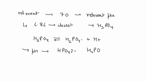 24-preparation-of-a-phosphate-buffer-phosphoric-acid-h3po4-a-triprotic-acid-has-three-pka-values-214-686-and-124-what-molar-ratio-of-hpo2-to-h2po4-in-solution-would-produce-a-ph-of-70-hint-o-74756