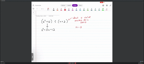 use-synthetic-division-to-divide-leftx212right-divx2-14252