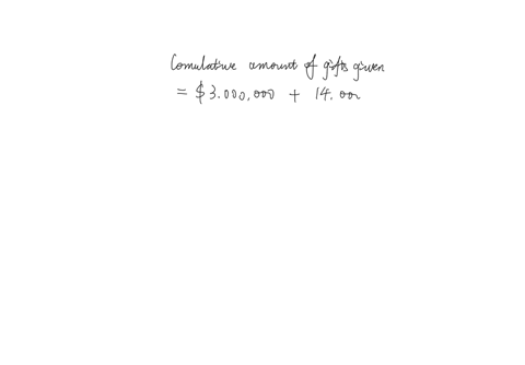please-help-with-the-blank-thanks