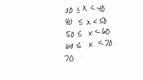 s50-pm-mon-sep-9-www-awualekscom-homework-53-ch-22-guestion-8-of-11-1-point-i-question-attempt-1-of-un-mited-what-is-the-class-width-for-a-frequency-distribution-with-6-classes-the-class-width-is-5-sq