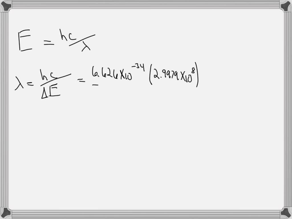 SOLVED Texts meaning of any SI prefix in the ALEKS Data tab. energy