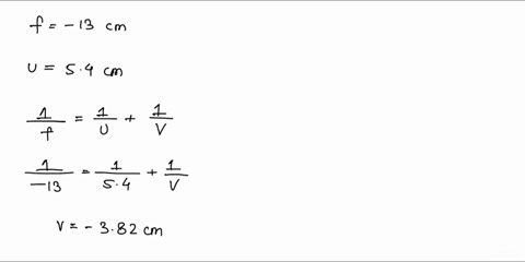 two-identical-diverging-lenses-are-separated-by-21-cm-the-focal-length-of-each-lens-is-13-cm-an-object-is-located-54-cm-to-the-left-of-the-lens-that-is-on-the-left-determine-the-final-image-98703