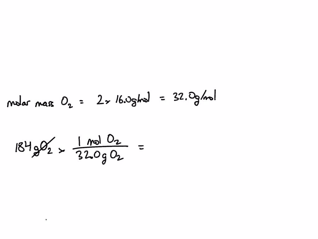 solved-calculate-the-number-of-moles-of-oxygen-o2-in-24-0-g-of-o2