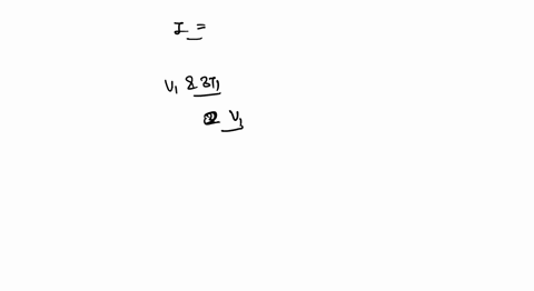 4a-monatomic-ideal-gas-n-moles-undergoes-this-cycle-1-starting-at-v1-t1-it-increases-the-temperature-at-constant-volume-to-3t1-2-from-v1-3t1-it-increases-the-volume-at-constant-temperature-t-05241