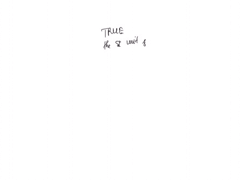 the-si-unit-for-frequency-is-hertz-hz-true-or-false