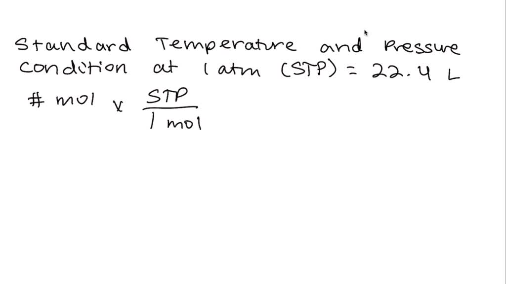 What Is The Ideal Room Temperature Is It 2 To 2