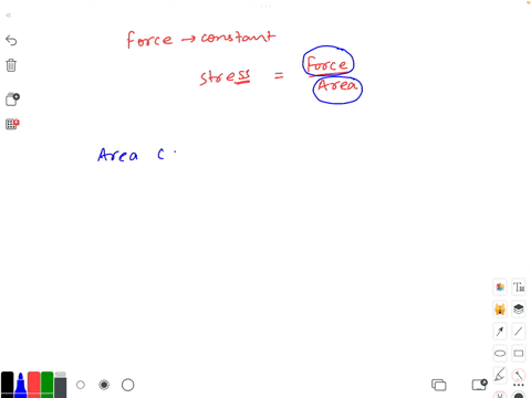 28for-a-constant-force-a-rope-breaks-due-to-stress-which-of-the-following-isuseful-to-reduce-stressa-apply-small-forceb-increase-the-length-of-ropec-increase-cross-sectional-area-of-roped-us-16168
