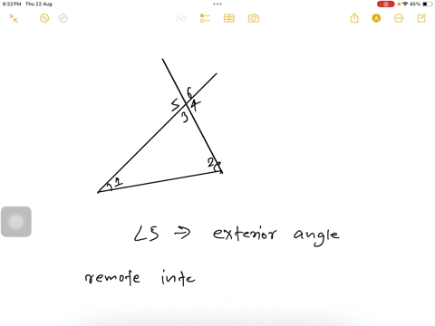 question-9-of-10-which-of-the-following-are-remote-interior-angles-of-angle-5-check-all-that-apply-a-angle-3-b-angle-4-c-angle-6-d-angle-5-e-angle-2-f-angle-1