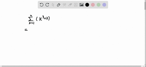ffind-the-sum-ofithe-sequence-k-3-k1-2-3-k1-13545
