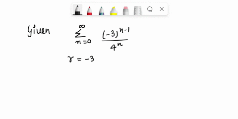 -3-1-23-e-m-4-0-2n-e-25-f-6-1-40037