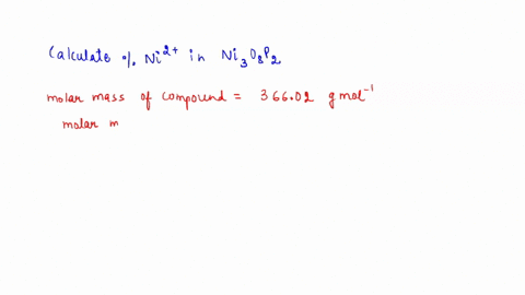 010-m-potassium-chromate-is-slowly-added-to-a-solution-containing-030-m-agno3-and-030-m-bano32-what-is-the-ag-concentration-when-bacro4-just-starts-to-precipitate-the-k-sp-for-ag2cro4-and-ba-05856