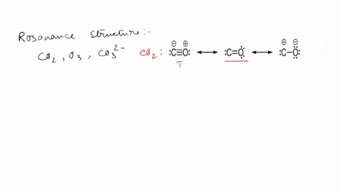 which-of-the-following-molecules-or-ions-have-various-resonance-structures-co2-03-co32-co32-only-03and-co32-none-of-these-will-exhibit-delocalized-bonding-co203-and-co32-c02-and-03-26792