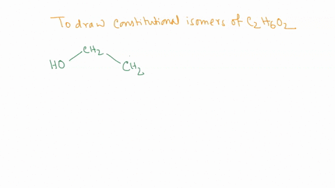 2-draw-all-constitutional-isomers-of-czhoz-3-draw-the-lewis-structure-corresponding-to-each-of-the-following-bondline-structures-draw-al-the-atoms-place-the-lone-pairs-where-needed-4-conside-94856