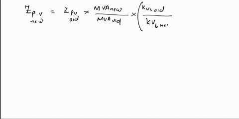 three-generators-rated-as-followsg1100-mva33kvsub-transient-reactance-of10-g2150-mva32kvsub-transient-reactance-of-8and-g3110-mva30-kvsub-transient-reactance-of-12-reactance-of-g3-in-per-uni-06175