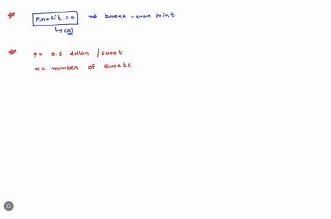 17-which-of-the-following-occur-at-a-breakeven-point-profit-0-b-supply-demand-maximum-profit-maximum-d-total-revenue-total-cost-price-xquantity-use-the-following-to-answer-questions-18-20-mr-79607
