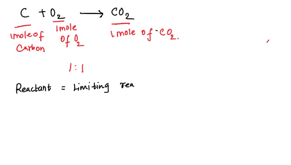 solved-which-one-act-as-limiting-reactant-when-6g-of-c-and-16g-of-o2