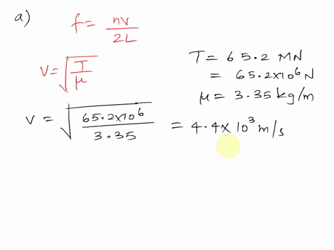 if-a-transmission-line-in-a-cold-climate-collects-ice-the-increased-diameter-tends-to-cause-vortex-2-69118