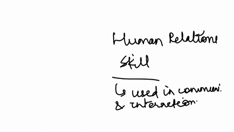 16-of-31-concepts-co-spleted-multiple-select-question-select-all-that-apply-stewe-is-skilled-at-all-of-the-following-but-which-three-are-considered-part-of-his-buman-relations-skill-set-communicates-w