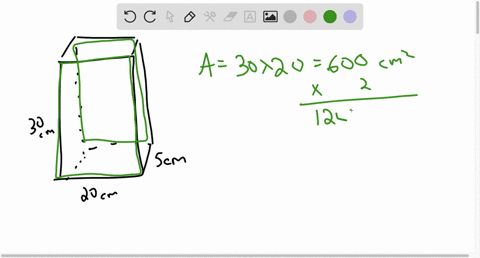 the-cereal-box-shown-below-is-a-rectangular-prism-find-the-surface-area-of-the-cereal-box-cm-00oooo-30-cm-5-cm-20-cm-42701