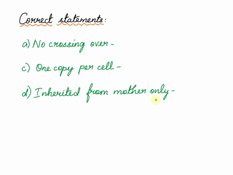 which-of-the-following-statements-describe-mitochondrial-dna-can-you-help-please-which-of-the-following-statements-describe-mitochondrial-dna-check-all-that-apply-click-each-box-once-to-indi-71356