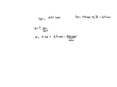 a-cd-has-diameter-of-130-millimeters-when-playing-audio-the-angular-speed-varies-to-keep-the-linear-speed-constant-where-the-disc-is-being-read-when-reading-along-the-outer-edge-of-the-disc-55856