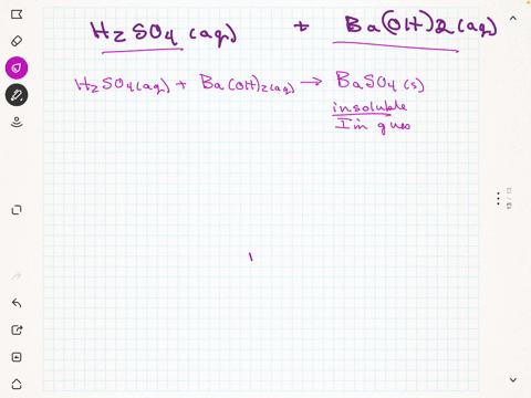 complete-and-balance-each-of-the-following-equations-for-acid-base-reactions-1-h2so4aqbaoh2aq-express-your-answer-as-a-chemical-equation-identify-all-of-the-phases-in-your-answer-please-help-78706