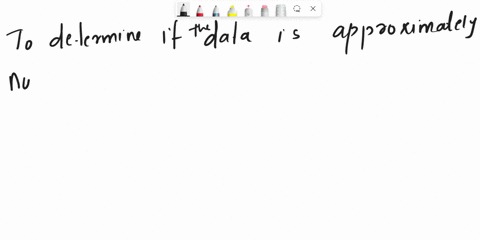 the-file-property-taxes-contains-the-property-taxes-per-capita-for-the-50-states-and-the-district-of-columbia-decide-whether-the-data-appear-to-be-approximately-normally-distributed-bya-comp-19077