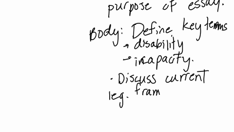 read-the-excerpt-below-and-answer-the-question-that-follows-mental-health-issues-have-predominantly-been-addressed-as-an-ill-health-incapacity-issue-and-not-as-a-disability-the-problem-with-this-appro