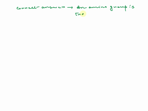 select-the-best-answer-or-answers-from-the-choices-given-transamination-is-a-chemical-process-by-which-a-protein-is-synthesized-b-an-amine-group-is-transferred-from-an-amino-acid-to-a-keto-a-59076