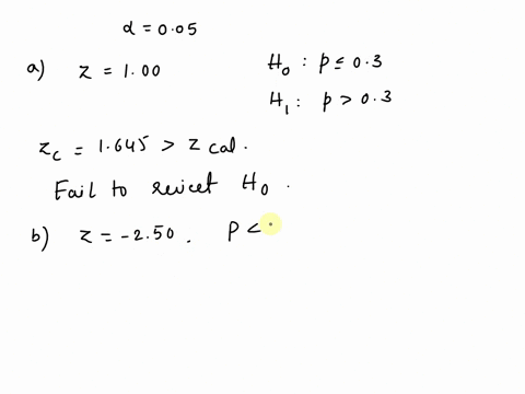 1-state-the-null-and-alternative-hypotheses-find-the-p-value-find-the-critical-value-should-we-reject-ho-or-should-we-fail-to-reject-ho-at-5-level-of-significancewhy-or-why-not-in-the-follow-66732