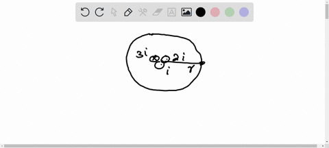 please-show-details-and-also-if-you-can-detailed-math-calculations-to-solve-this-problem-thank-you-15