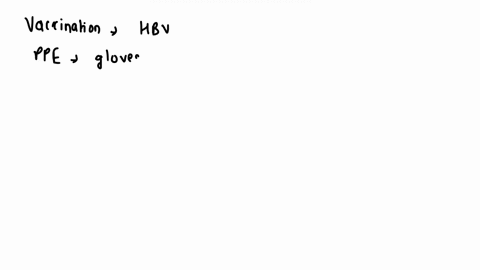based-on-what-you-know-about-hbv-what-are-some-ways-that-its-transmission-could-be-reduced-in-a-heal-69975