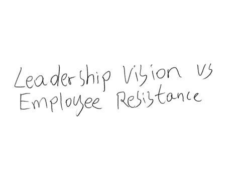 explain-the-possible-impact-of-two-competing-influences-upon-any-change-management-programme-within-alphabet-games