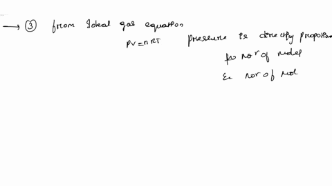 gas-on-its-container-is-directly-proportional-to-tbe-pressure-exerted-by-a-the-volume-of-the-container-b-the-mass-of-the-individual-gas-molecules-c-the-celsius-temperature-of-the-gas-d-the-n-81327