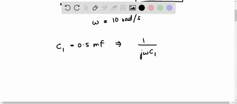 evaluate-the-input-impedance-of-the-circuit-shown-in-below-circuit-at-a-angular-frequency-of-10-rads-2